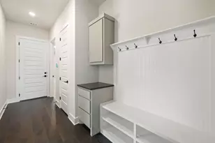 17809 Maritime Point Dr, Jonestown, TX 78645 - Photo 19