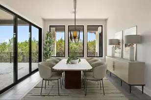 17809 Maritime Point Dr, Jonestown, TX 78645 - Photo 5