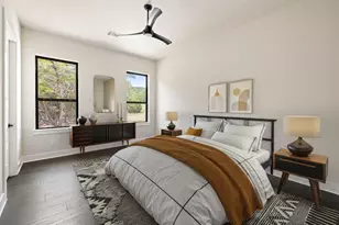 17809 Maritime Point Dr, Jonestown, TX 78645 - Photo 13