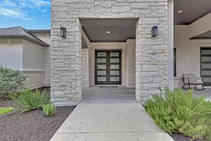 17809 Maritime Point Dr, Jonestown, TX 78645 - Photo 3