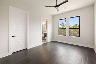 17809 Maritime Point Drive, Jonestown, TX 78645 - Photo 21