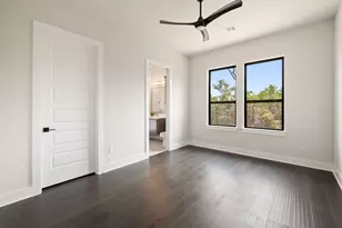 17809 Maritime Point Dr, Jonestown, TX 78645 - Photo 21