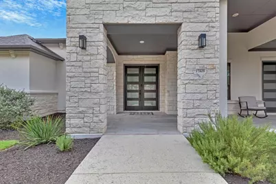 17809 Maritime Point Drive, Jonestown, TX 78645 - Photo 3