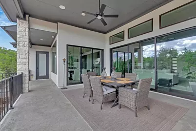 17809 Maritime Point Drive, Jonestown, TX 78645 - Photo 23