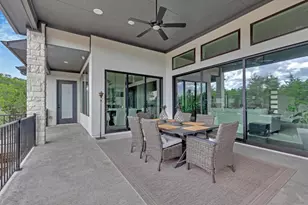 17809 Maritime Point Dr, Jonestown, TX 78645 - Photo 23