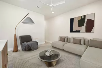 17809 Maritime Point Drive, Jonestown, TX 78645 - Photo 17