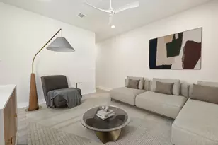 17809 Maritime Point Dr, Jonestown, TX 78645 - Photo 17