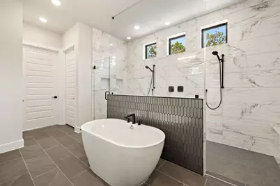 17809 Maritime Point Drive, Jonestown, TX 78645 - Photo 15