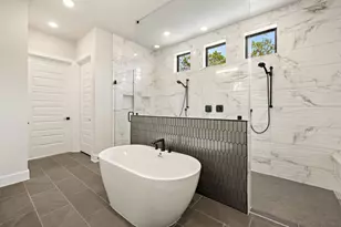 17809 Maritime Point Dr, Jonestown, TX 78645 - Photo 15