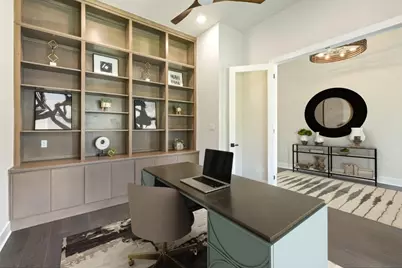 17809 Maritime Point Drive, Jonestown, TX 78645 - Photo 9