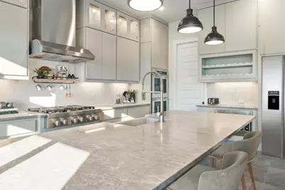 17809 Maritime Point Drive, Jonestown, TX 78645 - Photo 11