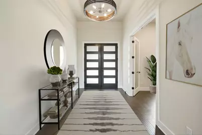 17809 Maritime Point Drive, Jonestown, TX 78645 - Photo 5