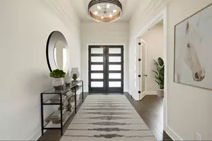 17809 Maritime Point Dr, Jonestown, TX 78645 - Photo 5