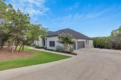 17809 Maritime Point Drive, Jonestown, TX 78645 - Photo 25