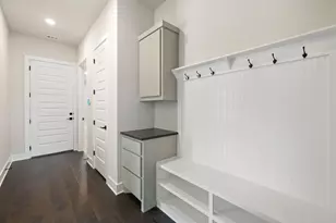 17809 Maritime Point Dr, Jonestown, TX 78645 - Photo 19
