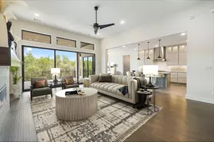 17809 Maritime Point Dr, Jonestown, TX 78645 - Photo 7