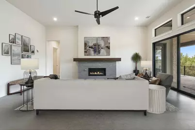 17809 Maritime Point Drive, Jonestown, TX 78645 - Photo 7