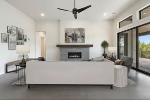 17809 Maritime Point Dr, Jonestown, TX 78645 - Photo 7