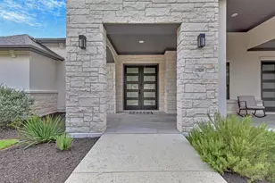 17809 Maritime Point Dr, Jonestown, TX 78645 - Photo 3
