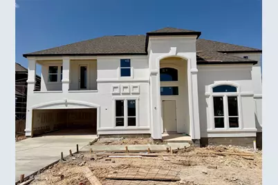 1640 Alasio Drive, Leander, TX 78641 - Photo 33
