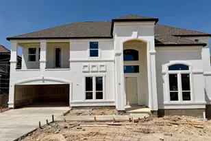 1640 Alasio Dr, Leander, TX 78641 - Photo 33