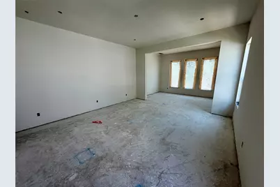 1640 Alasio Drive, Leander, TX 78641 - Photo 37