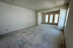 1640 Alasio Dr, Leander, TX 78641 - Photo 37