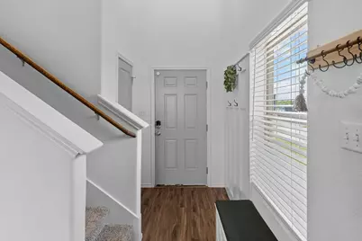 576 Greatest Gift Way, Jarrell, TX 76537 - Photo 5