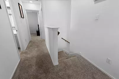 576 Greatest Gift Way, Jarrell, TX 76537 - Photo 27