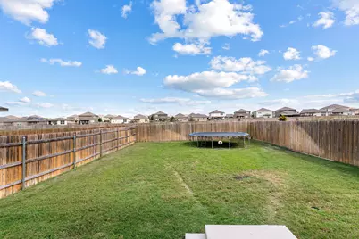 576 Greatest Gift Way, Jarrell, TX 76537 - Photo 29
