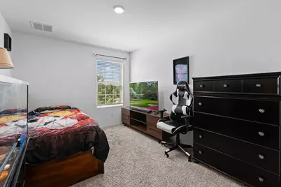 576 Greatest Gift Way, Jarrell, TX 76537 - Photo 31