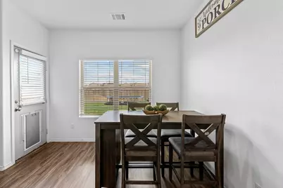 576 Greatest Gift Way, Jarrell, TX 76537 - Photo 21