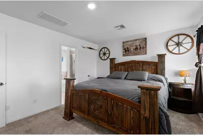 576 Greatest Gift Way, Jarrell, TX 76537 - Photo 9