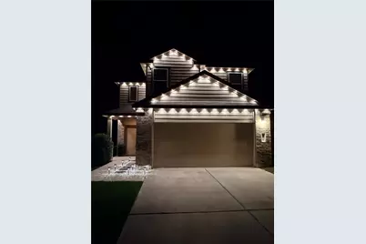 576 Greatest Gift Way, Jarrell, TX 76537 - Photo 35