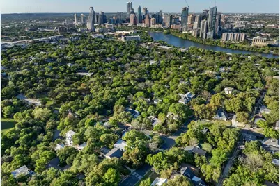 1402 Alta Vista Avenue, Austin, TX 78704 - Photo 31