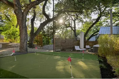 1402 Alta Vista Avenue, Austin, TX 78704 - Photo 27