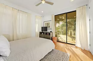 1402 Alta Vista Ave, Austin, TX 78704 - Photo 17