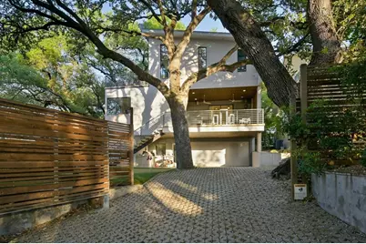 1402 Alta Vista Avenue, Austin, TX 78704 - Photo 33