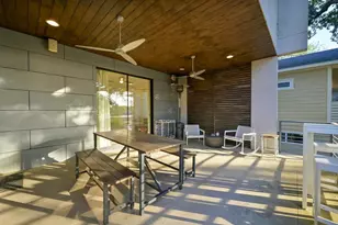 1402 Alta Vista Ave, Austin, TX 78704 - Photo 25