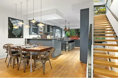 1402 Alta Vista Avenue, Austin, TX 78704 - Photo 9