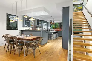 1402 Alta Vista Ave, Austin, TX 78704 - Photo 9