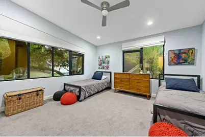 1402 Alta Vista Avenue, Austin, TX 78704 - Photo 19