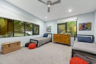 1402 Alta Vista Ave, Austin, TX 78704 - Photo 19