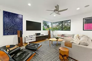 1402 Alta Vista Ave, Austin, TX 78704 - Photo 3