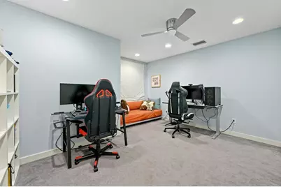 1402 Alta Vista Avenue, Austin, TX 78704 - Photo 21