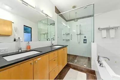 1402 Alta Vista Avenue, Austin, TX 78704 - Photo 13