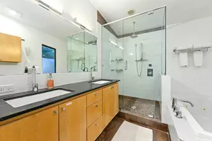 1402 Alta Vista Ave, Austin, TX 78704 - Photo 13