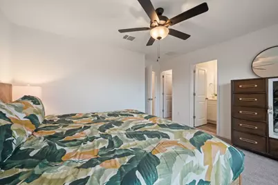 17902 Cipresso Way, Pflugerville, TX 78660 - Photo 17