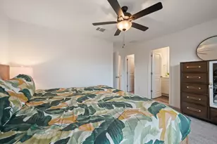 17902 Cipresso Wy, Pflugerville, TX 78660 - Photo 17