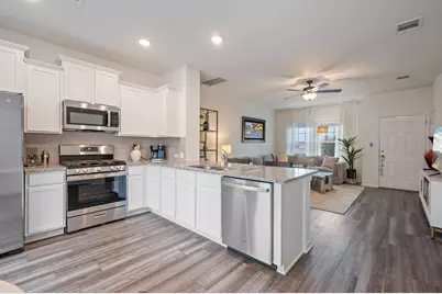 17902 Cipresso Way, Pflugerville, TX 78660 - Photo 9
